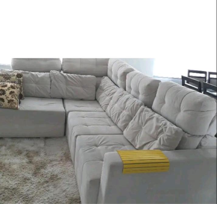 Apart Luxo No Centro Com Hidromassagem Lägenhet Curitiba Exteriör bild
