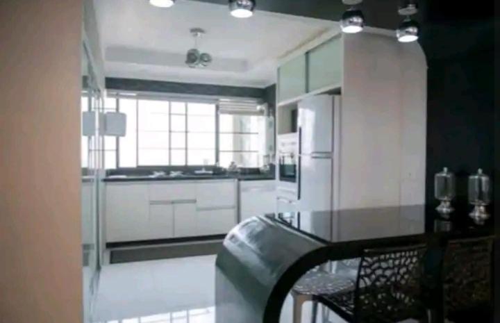 Apart Luxo No Centro Com Hidromassagem Lägenhet Curitiba Exteriör bild