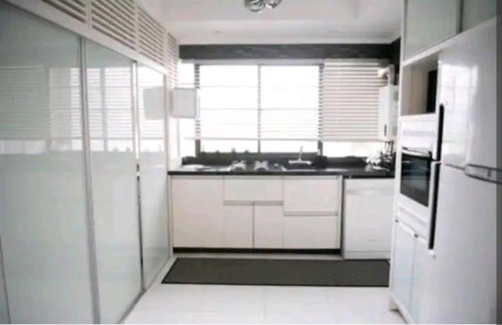 Apart Luxo No Centro Com Hidromassagem Lägenhet Curitiba Exteriör bild